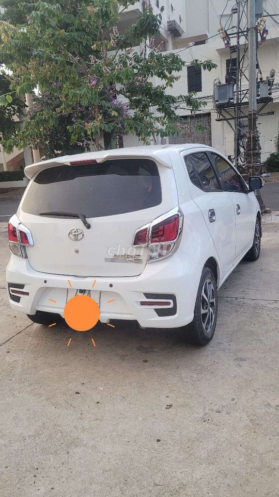 Ảnh số 2