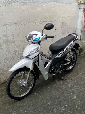 Wave @ 2018 chính chủ đẹp chuẩn không lỗi. Mua bán Xe máy tại Thành phố Thủ Đức Tp Hồ Chí Minh được đăng bởi Lê Hạnh