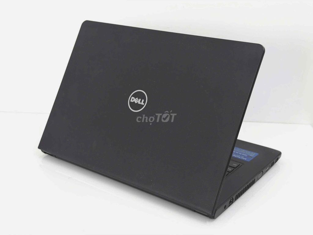 Dell V 3478 i5 8250U 8/SSD120GB + HDD500GB Nhỏ Gọn. Mua bán Laptop tại Quận Cái Răng Cần Thơ được đăng bởi Cầm đồ Nhanh hình 1