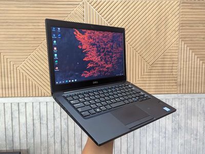 LAPTOP DELL LATITUDE 7290 BỀN BỈ - NHỎ GỌN. Mua bán Laptop tại Thành phố Thuận An Bình Dương được đăng bởi LAPTOP THUẬN AN PMVcomputer