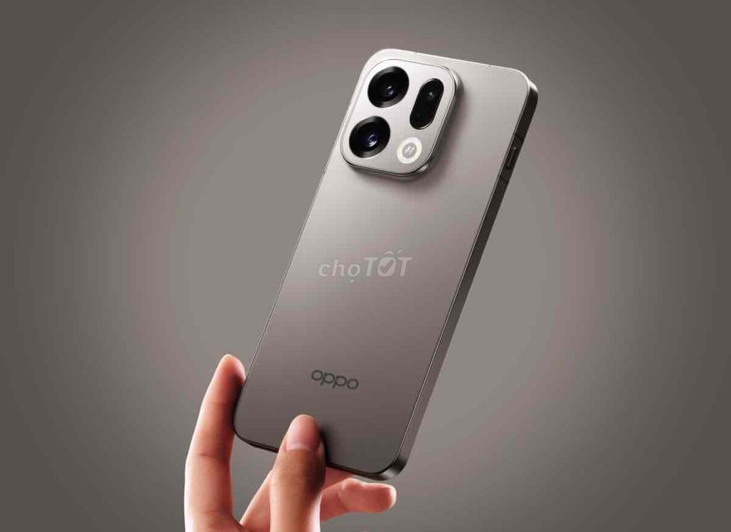 Oppo Find X9s Hồng Mới nguyên hộp. Mua bán Điện thoại tại Quận Tân Phú Tp Hồ Chí Minh được đăng bởi Tuyến hình 1