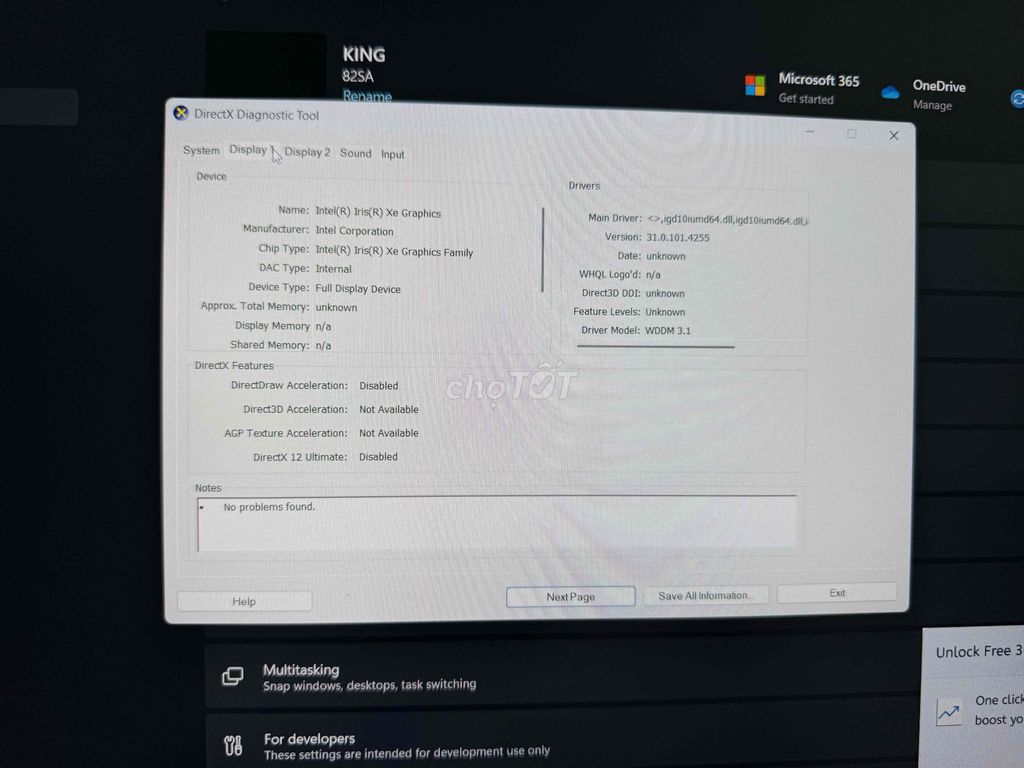 Lên đời dùng PC dư LENOVO IDEAPAD GAMING 3. Mua bán Laptop tại Quận 12 Tp Hồ Chí Minh được đăng bởi Thắng hình 3