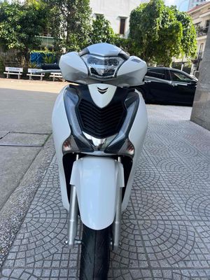 sh 2019-chính chủ từ mới. Mua bán Xe máy tại Quận Hà Đông Hà Nội được đăng bởi tung hình 1