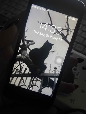 người dùng pass. Mua bán Điện thoại tại Quận Tân Phú Tp Hồ Chí Minh được đăng bởi Hạnh Hạnh