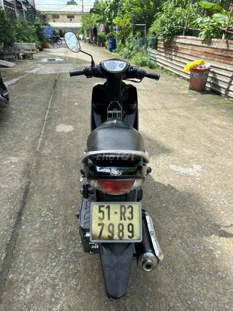 nhà dư bán. Mua bán Xe máy tại Huyện Bình Chánh Tp Hồ Chí Minh được đăng bởi Lê kha xe máy hình 3
