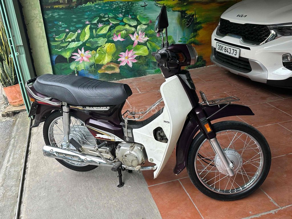 Xe dr đẹp long lanh. Mua bán Xe máy tại Huyện Gia Lâm Hà Nội được đăng bởi Nguyên văn trường hình 7