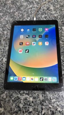 bán ipad gen 6. Mua bán Máy tính bảng tại Huyện Thống Nhất Đồng Nai được đăng bởi nguyenphuong