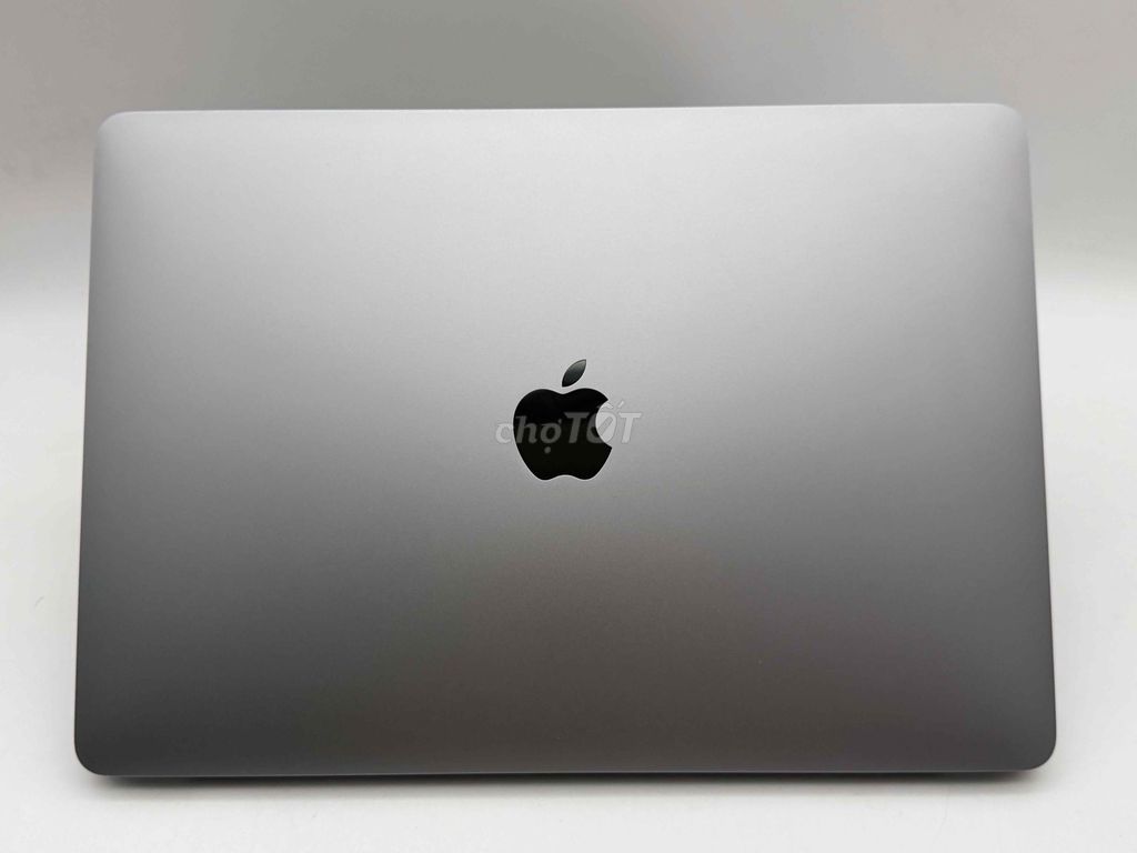 Macbook Pro M1 13 inch 16GB/512GB 99%. Mua bán Laptop tại Quận Bình Thạnh Tp Hồ Chí Minh được đăng bởi Duy Thịnh hình 1