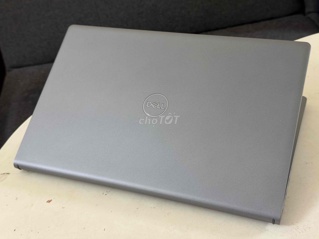 Dell V3530 i7 1355 8G 512G MX550 15FHD 120Hz W11. Mua bán Laptop tại Quận Ba Đình Hà Nội được đăng bởi Lê Thanh Tùng hình 1