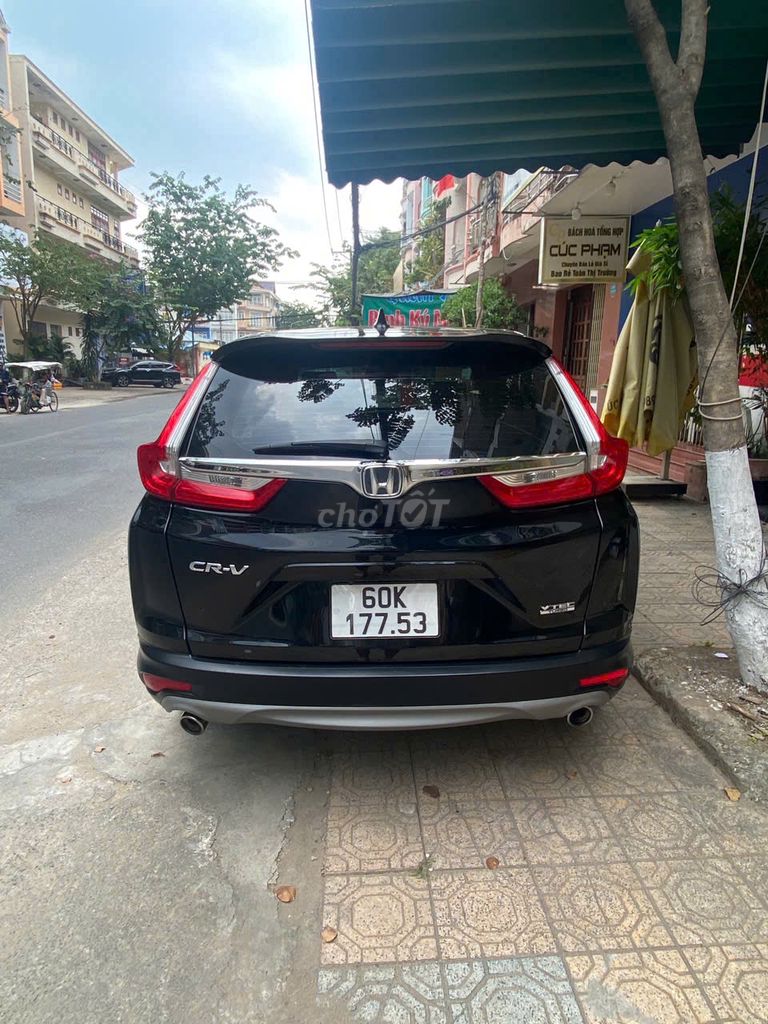Ảnh số 8