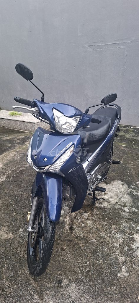 Xe còn mới 98% chính chủ  2023. Mua bán Xe máy tại Quận 12 Tp Hồ Chí Minh được đăng bởi hoa hình 2