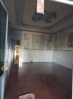 Cho thuê nhà ở và làm kho.. Cho thuê nhà ở tại Thành phố Cao Lãnh Đồng Tháp được đăng bởi Tuấn Lê
