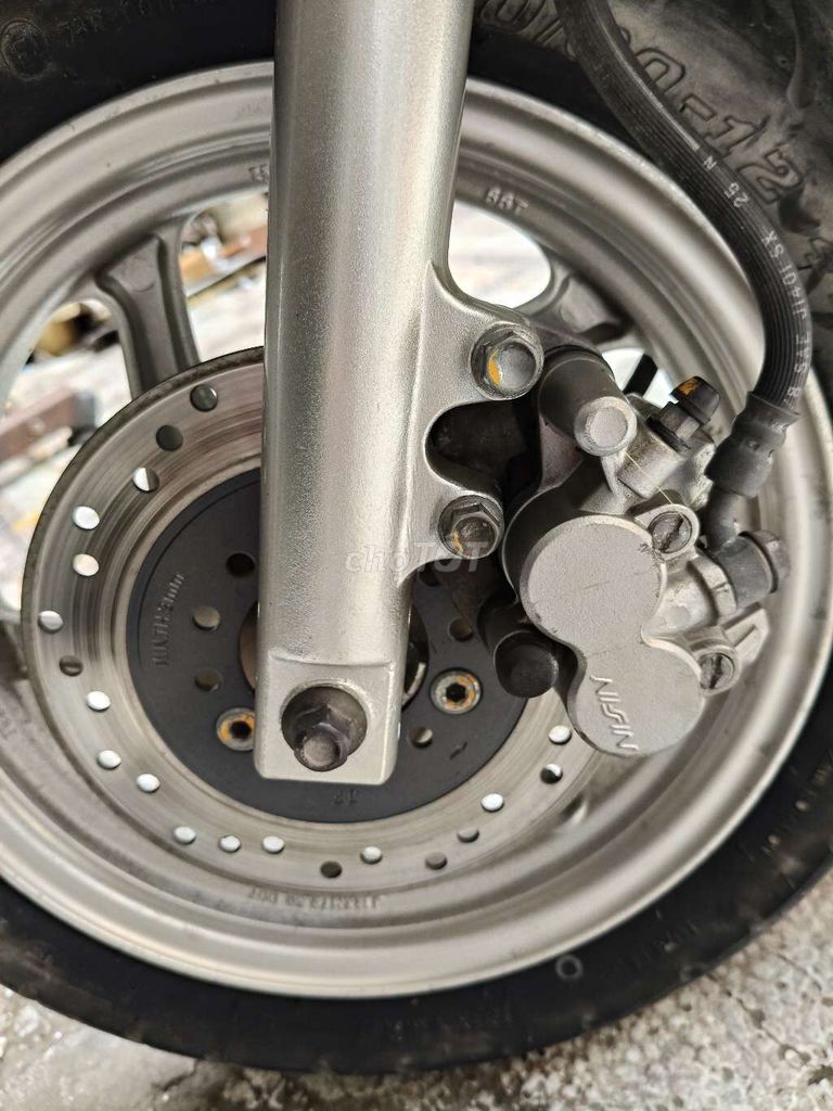 Honda lead chính hãng. Mua bán Xe máy tại Huyện Bình Chánh Tp Hồ Chí Minh được đăng bởi cảm ơn bạn đã xem tin hình 14