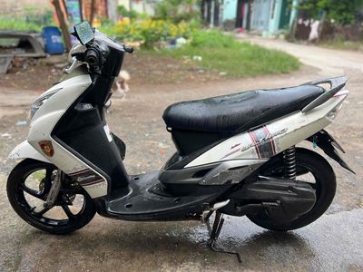 cần bán xe máy êm biển số đồng nai. Mua bán Xe máy tại Quận Bình Tân Tp Hồ Chí Minh được đăng bởi văn quang