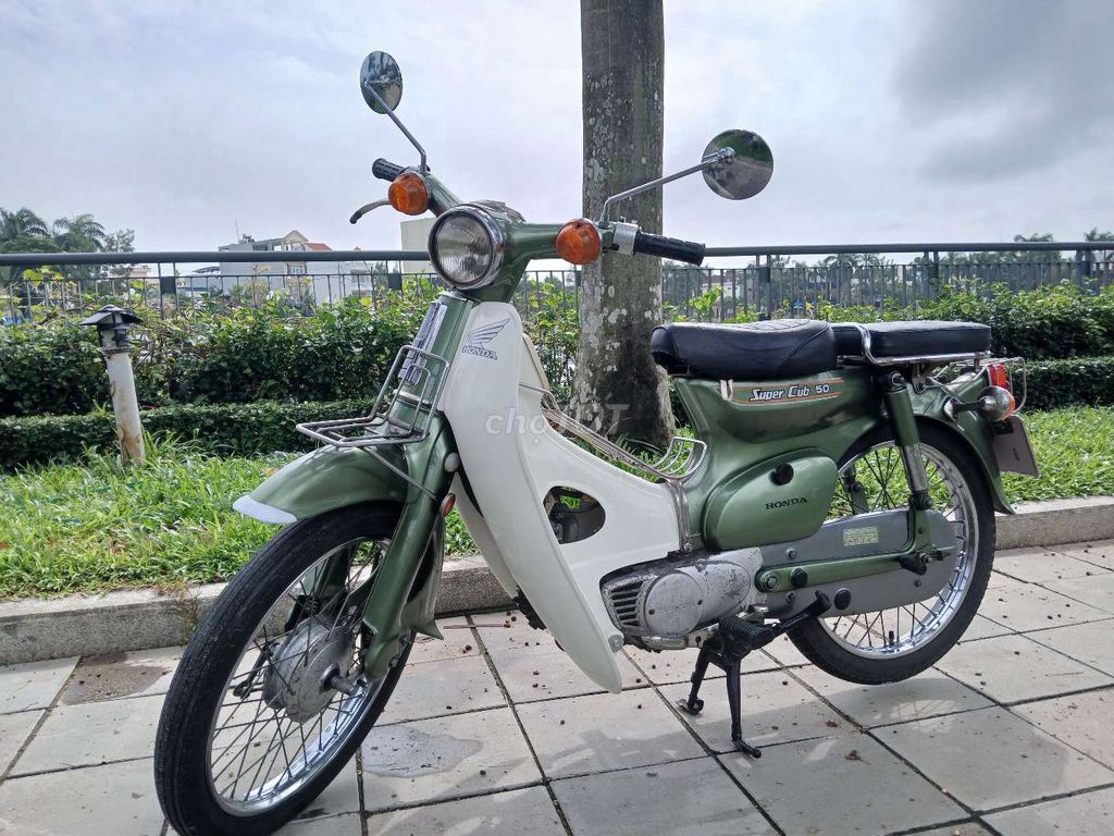 Cub cánh én. Mua bán Xe máy tại Thành phố Quảng Ngãi Quảng Ngãi được đăng bởi NGUYỄN hình 7