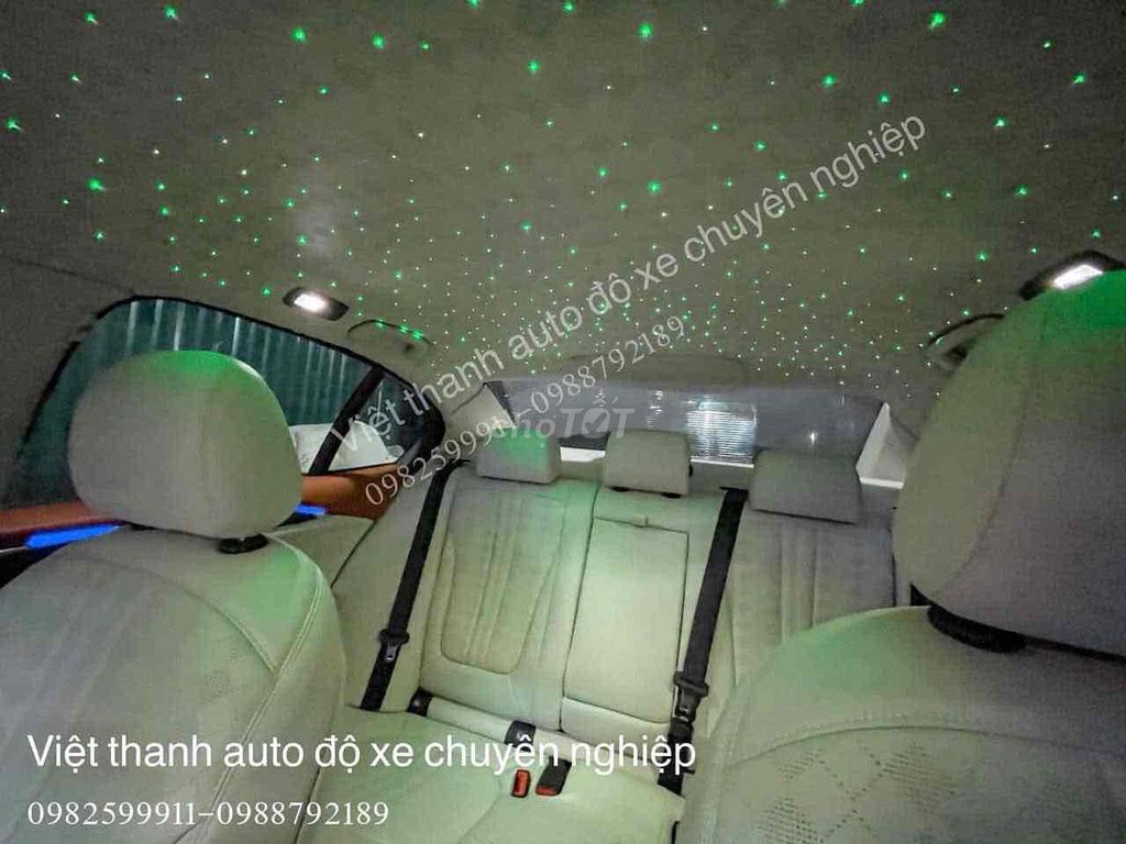 VinFast Lux A2.0 Turbo 2020 Đỏ. Mua bán Ô tô tại Quận Nam Từ Liêm Hà Nội được đăng bởi Nguyễn Quang Vũ hình 7