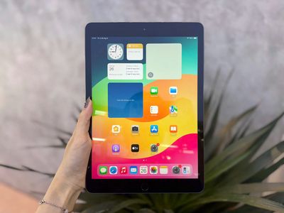 Apple iPad Gen 8 10.2" 32GB Wifi used. Mua bán Máy tính bảng tại Quận 1 Tp Hồ Chí Minh được đăng bởi MacBook Giá Sỉ