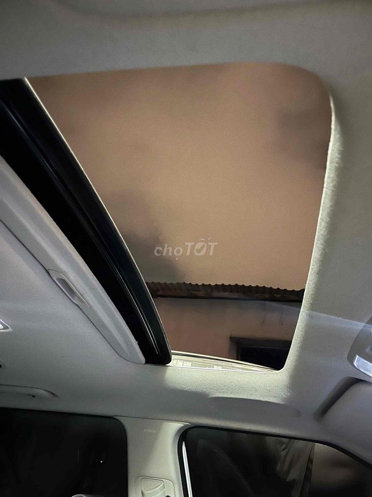 Kia Carens 2024 1.4T Signature. Mua bán Ô tô tại Quận 8 Tp Hồ Chí Minh được đăng bởi Phương thái dung hình 18