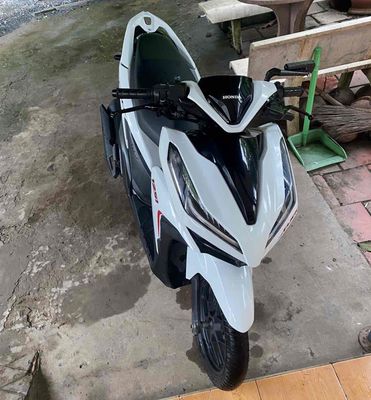 Cần bán xe honda click thái 125. Mua bán Xe máy tại Thành phố Cao Lãnh Đồng Tháp được đăng bởi Duy Tiến