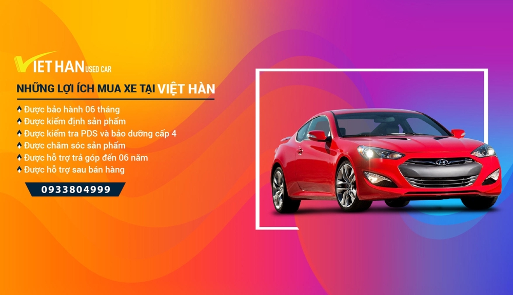 Chi tiết với hơn 100 chotot xe oto bmw siêu hot daotaonec #83 Chi tiết với hơn 100 chotot xe oto bmw siêu hot daotaonec