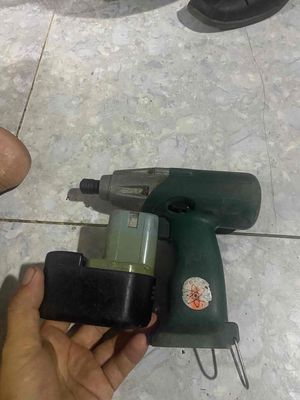 máy pin nhật bãi. Mua bán Đồ chuyên dụng, Giống nuôi trồng tại Thành phố Vĩnh Long Vĩnh Long được đăng bởi Đạt máy cắt cỏ 