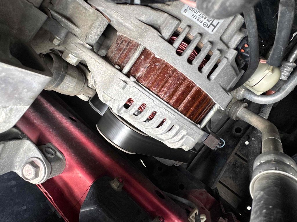 Mazda CX 5 2019 2.0 mua mới một chủ. Mua bán Ô tô tại Quận 12 Tp Hồ Chí Minh được đăng bởi hiếu hình 20