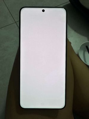 Xiaomi 14 Ultra Đen Đã thay pin, màn ám