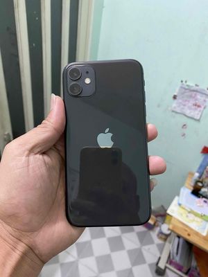 ip 11 64gb zin đét chưa tháo ốc đít pin 82. Mua bán Điện thoại tại Quận Bình Tân Tp Hồ Chí Minh được đăng bởi tuấn tuấn