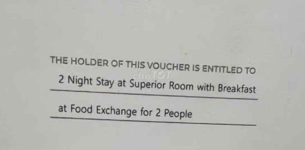 voucher nghỉ dưỡng Novotel Hàn Quốc