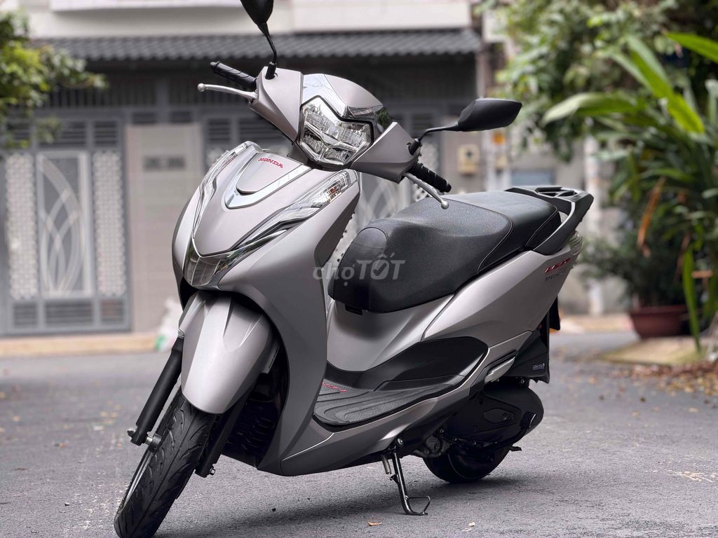 lead 4 vanl bạc nhám zin 100% bstp 9 chủ zin k. Mua bán Xe máy tại Quận Tân Phú Tp Hồ Chí Minh được đăng bởi   Toàn Giàu  hình 1