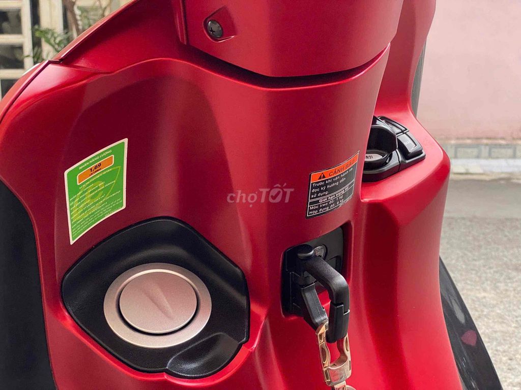 Cần bán Yamaha Grande 2022 biển Sài Gòn. Mua bán Xe máy tại Quận Phú Nhuận Tp Hồ Chí Minh được đăng bởi Vũ hình 6