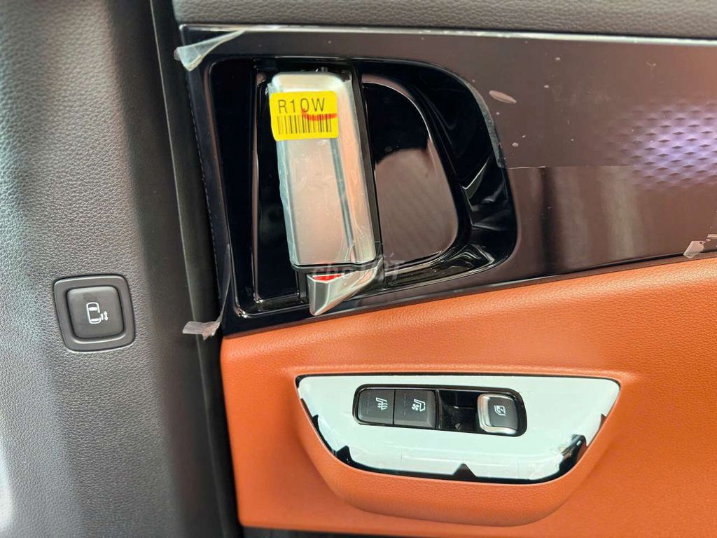 KIA CARNIVAL 2.2D signature 7S - 15000 km. Mua bán Ô tô tại Thành phố Thủ Đức Tp Hồ Chí Minh được đăng bởi Ms Hiệp  hình 11