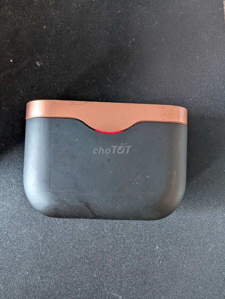 Tai nghe Sony WF-1000XM3 Đen mất 1 tai phải. Mua bán Tivi, Âm thanh tại Thành phố Thủ Đức Tp Hồ Chí Minh được đăng bởi Nguyễn Lê Anh hình 1