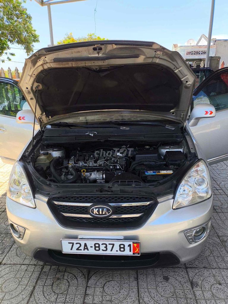 Ảnh số 7