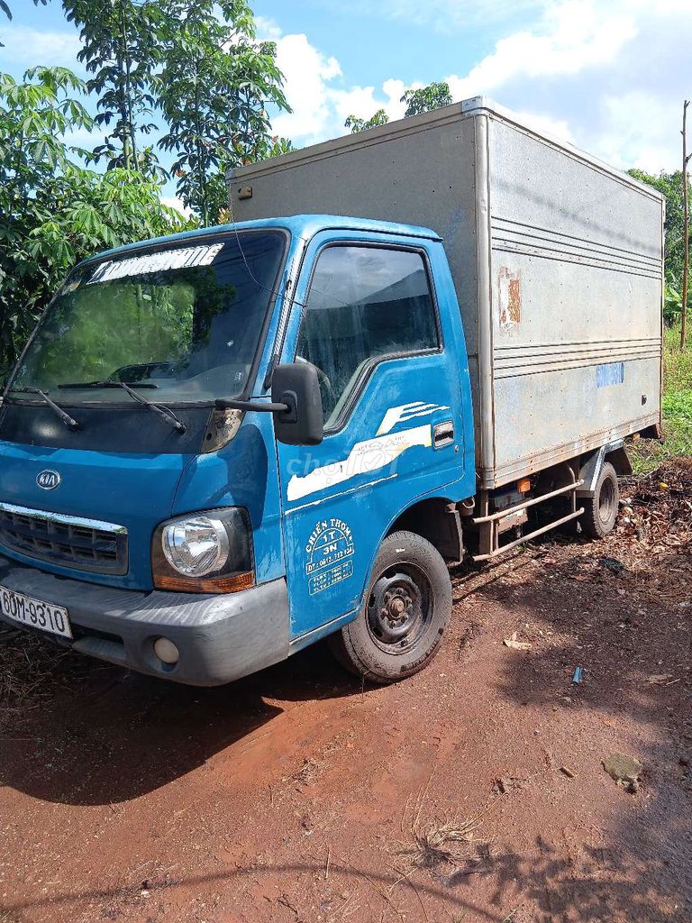 Xe đẹp mua chỉ chạy. Mua bán Xe tải, xe ben tại Huyện Cẩm Mỹ Đồng Nai được đăng bởi Thai hình 1