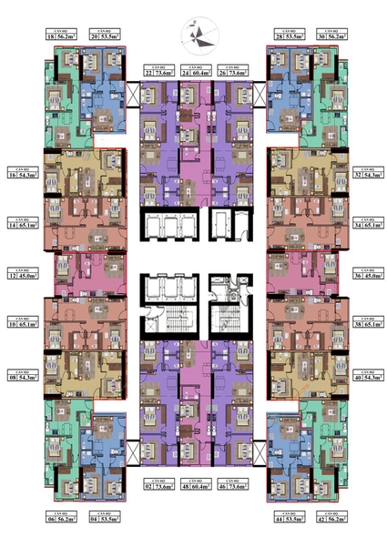 FLOOR_PLAN_PROJECT