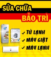 Nguyễn quốc nhơn - 0939489995