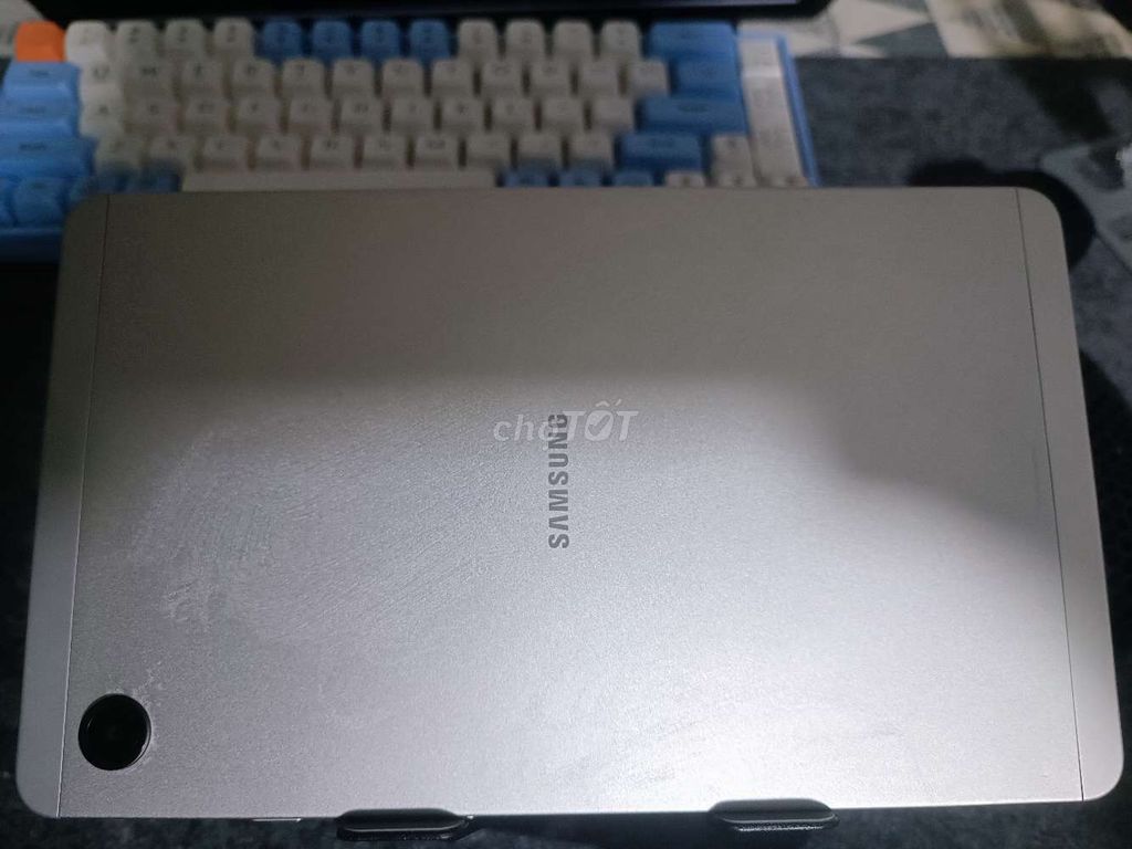 Samsung Galaxy Tab A9 8.9 inch, giá rẻ