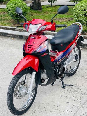future 2 biển tp chính chủ. Mua bán Xe máy tại Quận Bình Thạnh Tp Hồ Chí Minh được đăng bởi văn vũ