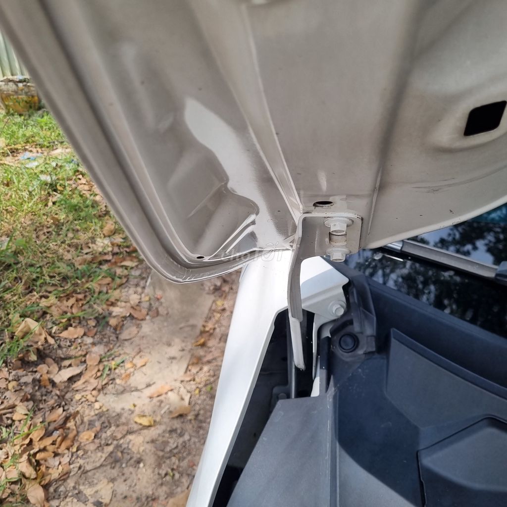 Honda City 2022 RS 1.5 AT - 60000 km. Mua bán Ô tô tại Thành phố Thủ Đức Tp Hồ Chí Minh được đăng bởi do van tuan 2009 hình 2