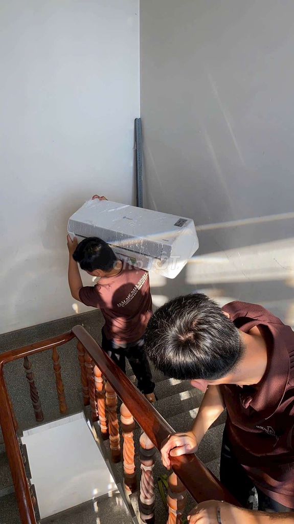 Dịch vụ chuyển nhà trọn gói Đồ Sơn. Dịch vụ chuyển nhà tại Thành phố Thủ Đức Tp Hồ Chí Minh được đăng bởi VIỆT SÁNG HOME hình 1