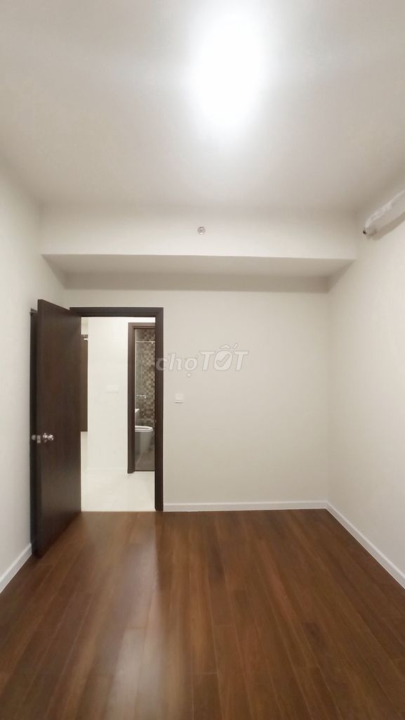 CHỈ 2.5 TỶ MUA ĐƯỢC CĂN HỘ CAO CẤP 2PN, PICITY QUẬN 12.. Mua bán căn hộ/chung cư tại Quận 12 Tp Hồ Chí Minh được đăng bởi Phạm Châu hình 5