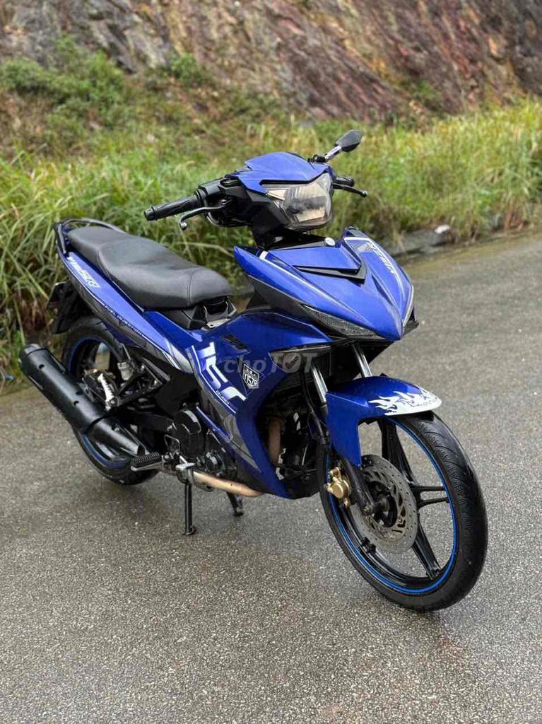 bán xe. Mua bán Xe máy tại Thành phố Huế Thừa Thiên Huế được đăng bởi Nguyễn hữu kiên hình 2