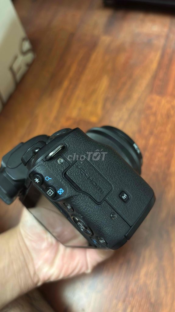 pass m50 mark ii. Mua bán Máy ảnh, Máy quay tại Quận Đống Đa Hà Nội được đăng bởi thắng nguyễn hình 1