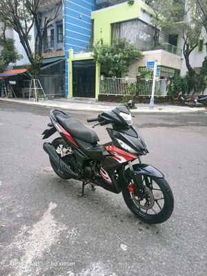 ⛔ Honda Winner V1 150cc bs 89 MÁY RIN CHẤT. Mua bán Xe máy tại Quận Thanh Khê Đà Nẵng được đăng bởi bơ xitrum 