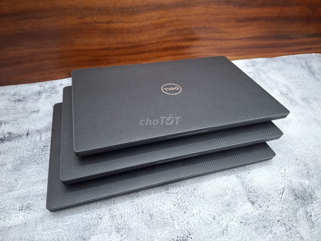 Dell Latitude 7400 i7-8665U/ 8GB/256GB/ 14.0". Mua bán Laptop tại Quận Đống Đa Hà Nội được đăng bởi Hoàng Tiến hình 1