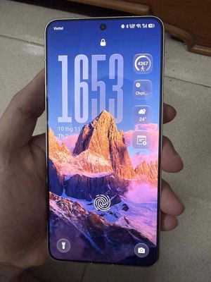 cần gả đi em oppo find x8 ultra. Mua bán Điện thoại tại Thành phố Thanh Hóa Thanh Hóa được đăng bởi tùng sơn