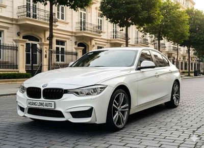 BMW 3 Series 2***0 km. Mua bán Ô tô tại Quận Gò Vấp Tp Hồ Chí Minh được đăng bởi nguyễn quốc trinh