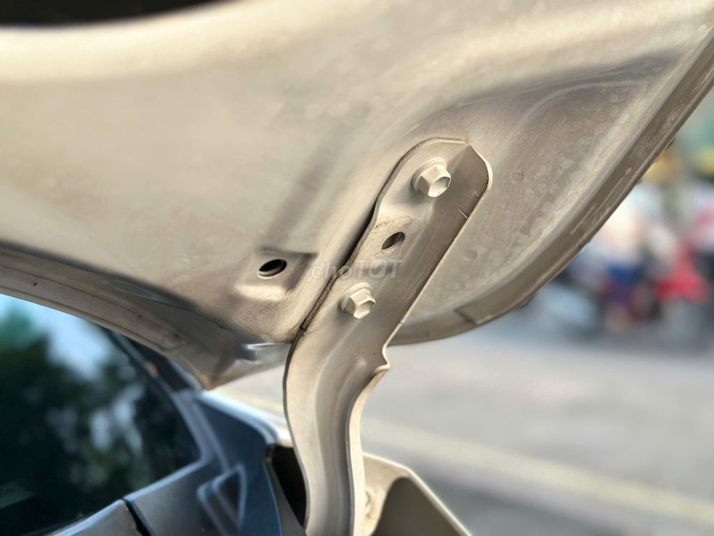 Kia Sonet 2023 Premium. Mua bán Ô tô tại Thành phố Thuận An Bình Dương được đăng bởi auto 168 chuyên xe đẹp hình 12