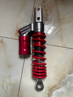 phuộc bình dầu dưới cho vario, xe điện, vios..... Mua bán Phụ tùng xe tại Quận Gò Vấp Tp Hồ Chí Minh được đăng bởi Tú